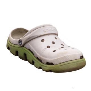 Shoes Crocs